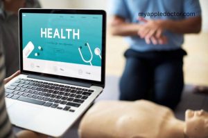Telehealth